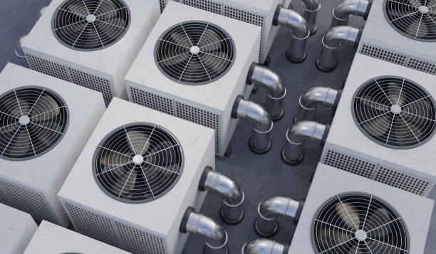 Best 24/7 HVAC Repair  in Pottsville, PA