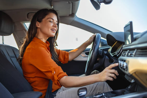 Best Affordable Air Conditioning Repair  in Pottsville, PA
