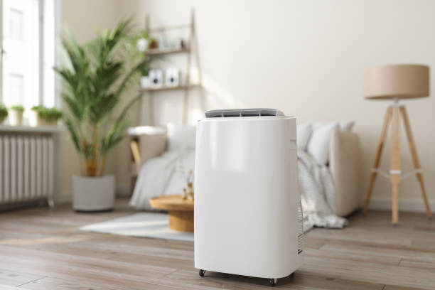 Reliable Pottsville, PA HVAC Solutions