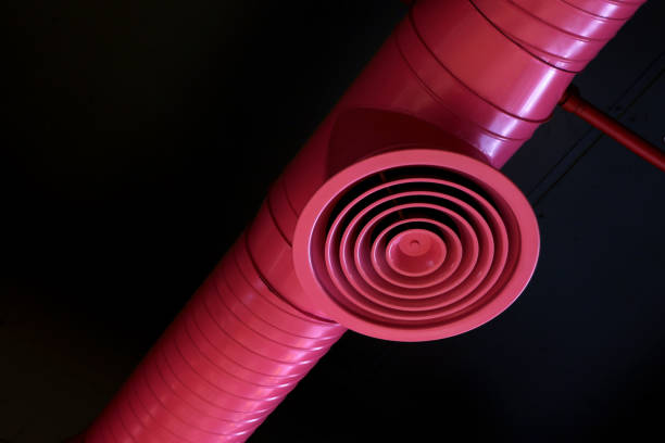 Best HVAC Tune-Up Services  in Pottsville, PA